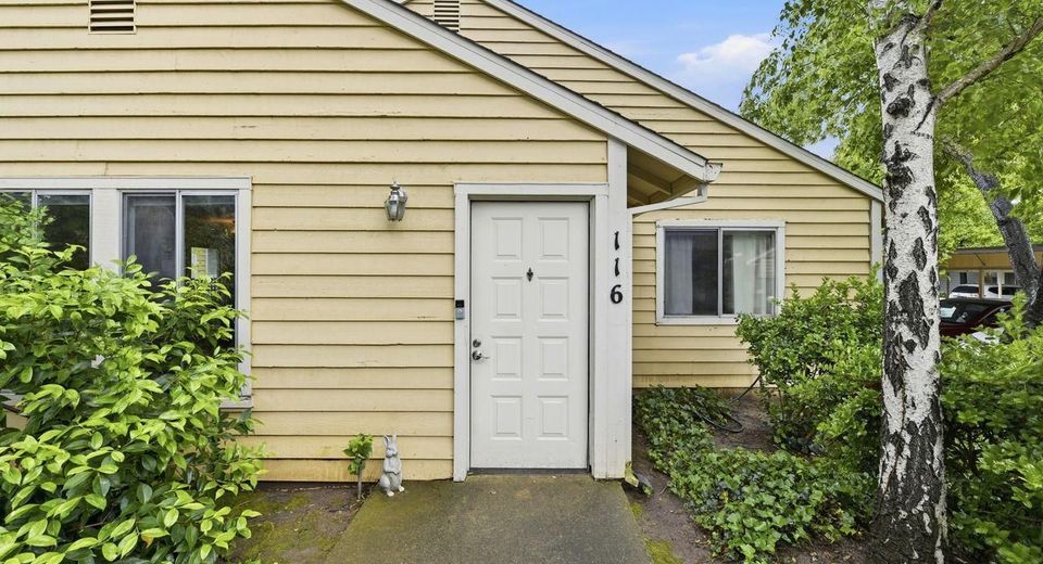 11330 Fair Oaks Blvd #116, Unit 116, Fair Oaks, CA 95628 Photo