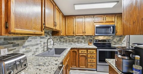 11330 Fair Oaks Blvd #116, Unit 116, Fair Oaks, CA 95628 Photo