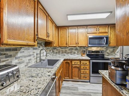 11330 Fair Oaks Blvd #116, Unit 116, Fair Oaks, CA 95628 Photo