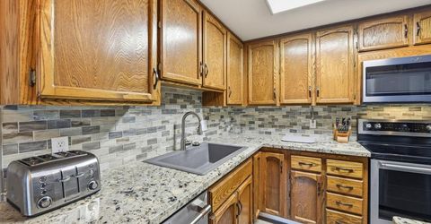11330 Fair Oaks Blvd #116, Unit 116, Fair Oaks, CA 95628 Photo