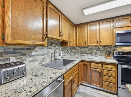 11330 Fair Oaks Blvd #116, Unit 116, Fair Oaks, CA 95628 Photo