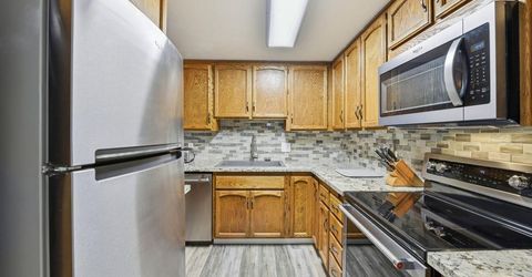 11330 Fair Oaks Blvd #116, Unit 116, Fair Oaks, CA 95628 Photo