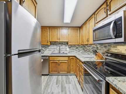 11330 Fair Oaks Blvd #116, Unit 116, Fair Oaks, CA 95628 Photo