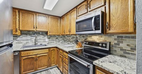 11330 Fair Oaks Blvd #116, Unit 116, Fair Oaks, CA 95628 Photo