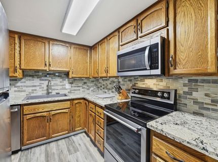 11330 Fair Oaks Blvd #116, Unit 116, Fair Oaks, CA 95628 Photo