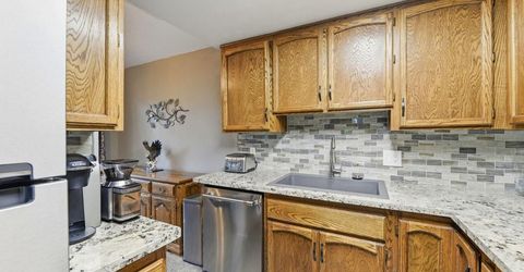 11330 Fair Oaks Blvd #116, Unit 116, Fair Oaks, CA 95628 Photo