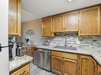 11330 Fair Oaks Blvd #116, Unit 116, Fair Oaks, CA 95628 Photo