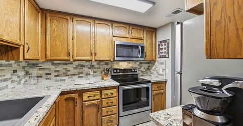 11330 Fair Oaks Blvd #116, Unit 116, Fair Oaks, CA 95628 Photo