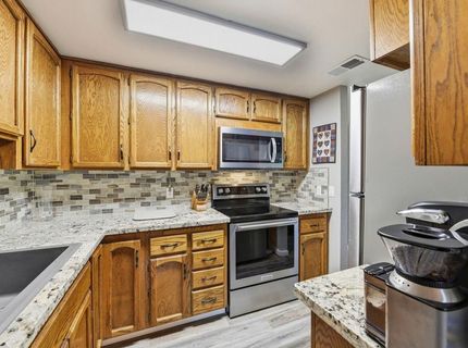 11330 Fair Oaks Blvd #116, Unit 116, Fair Oaks, CA 95628 Photo