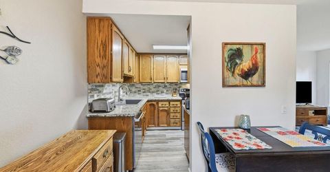 11330 Fair Oaks Blvd #116, Unit 116, Fair Oaks, CA 95628 Photo