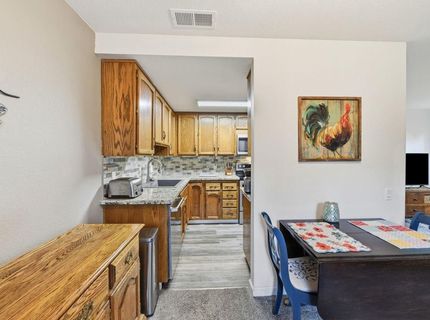 11330 Fair Oaks Blvd #116, Unit 116, Fair Oaks, CA 95628 Photo