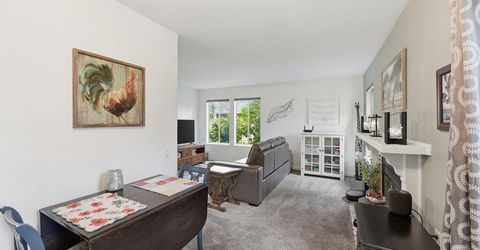 11330 Fair Oaks Blvd #116, Unit 116, Fair Oaks, CA 95628 Photo