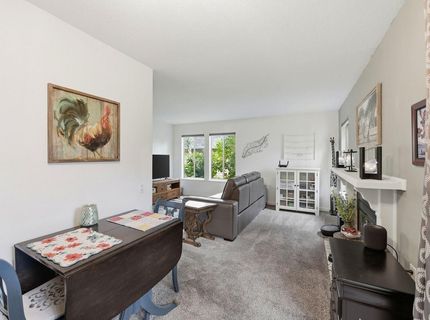 11330 Fair Oaks Blvd #116, Unit 116, Fair Oaks, CA 95628 Photo