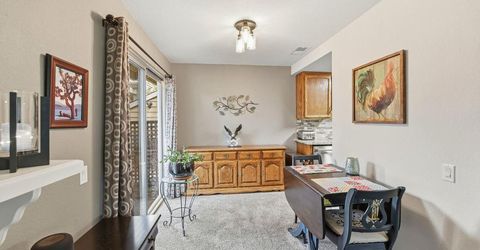 11330 Fair Oaks Blvd #116, Unit 116, Fair Oaks, CA 95628 Photo