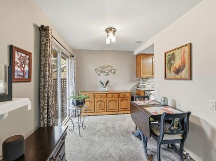 11330 Fair Oaks Blvd #116, Unit 116, Fair Oaks, CA 95628 Photo