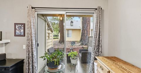 11330 Fair Oaks Blvd #116, Unit 116, Fair Oaks, CA 95628 Photo