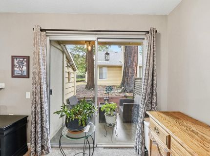 11330 Fair Oaks Blvd #116, Unit 116, Fair Oaks, CA 95628 Photo