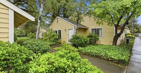 11330 Fair Oaks Blvd #116, Unit 116, Fair Oaks, CA 95628 Photo