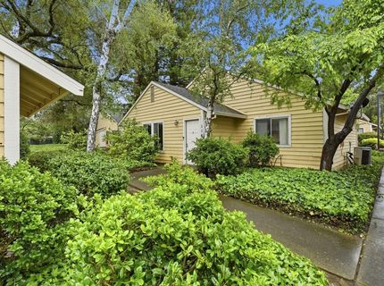 11330 Fair Oaks Blvd #116, Unit 116, Fair Oaks, CA 95628 Photo