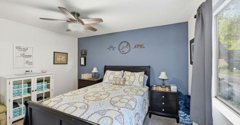 11330 Fair Oaks Blvd #116, Unit 116, Fair Oaks, CA 95628 Photo