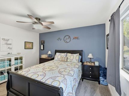 11330 Fair Oaks Blvd #116, Unit 116, Fair Oaks, CA 95628 Photo