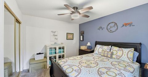 11330 Fair Oaks Blvd #116, Unit 116, Fair Oaks, CA 95628 Photo