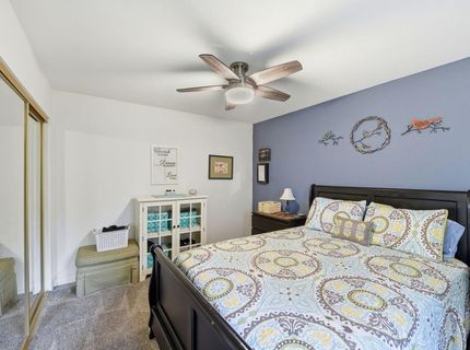 11330 Fair Oaks Blvd #116, Unit 116, Fair Oaks, CA 95628 Photo