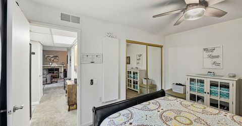 11330 Fair Oaks Blvd #116, Unit 116, Fair Oaks, CA 95628 Photo