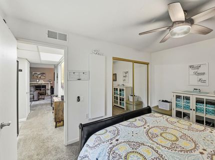 11330 Fair Oaks Blvd #116, Unit 116, Fair Oaks, CA 95628 Photo