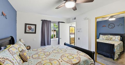 11330 Fair Oaks Blvd #116, Unit 116, Fair Oaks, CA 95628 Photo