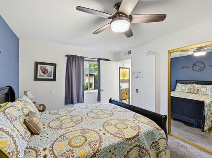 11330 Fair Oaks Blvd #116, Unit 116, Fair Oaks, CA 95628 Photo