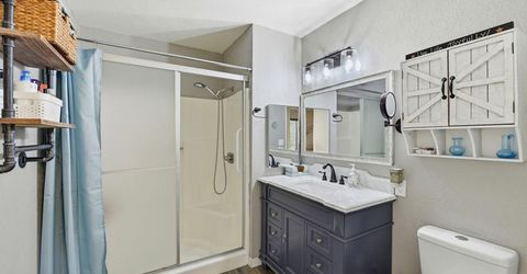 11330 Fair Oaks Blvd #116, Unit 116, Fair Oaks, CA 95628 Photo