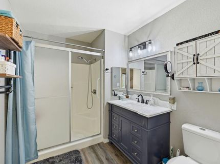 11330 Fair Oaks Blvd #116, Unit 116, Fair Oaks, CA 95628 Photo