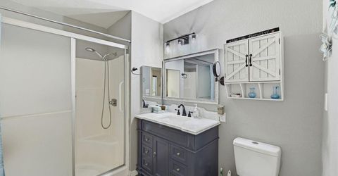 11330 Fair Oaks Blvd #116, Unit 116, Fair Oaks, CA 95628 Photo