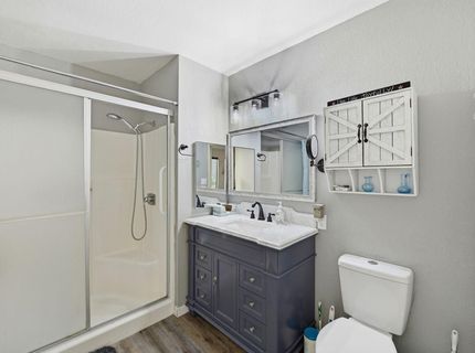 11330 Fair Oaks Blvd #116, Unit 116, Fair Oaks, CA 95628 Photo