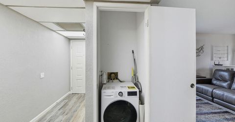 11330 Fair Oaks Blvd #116, Unit 116, Fair Oaks, CA 95628 Photo