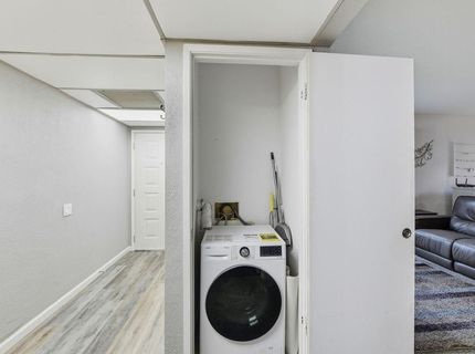 11330 Fair Oaks Blvd #116, Unit 116, Fair Oaks, CA 95628 Photo