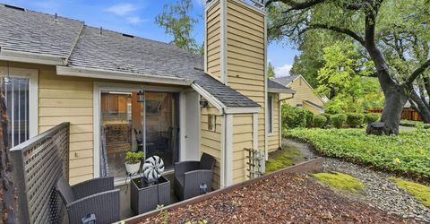 11330 Fair Oaks Blvd #116, Unit 116, Fair Oaks, CA 95628 Photo