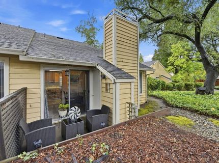 11330 Fair Oaks Blvd #116, Unit 116, Fair Oaks, CA 95628 Photo