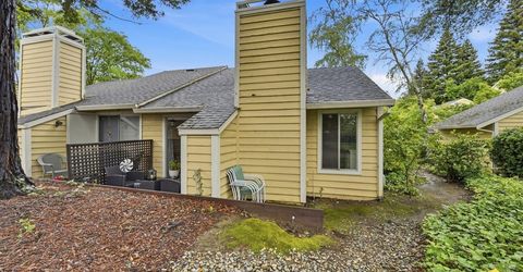 11330 Fair Oaks Blvd #116, Unit 116, Fair Oaks, CA 95628 Photo