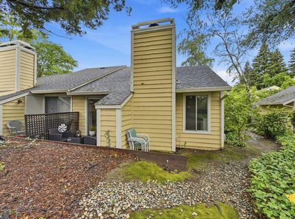 11330 Fair Oaks Blvd #116, Unit 116, Fair Oaks, CA 95628 Photo