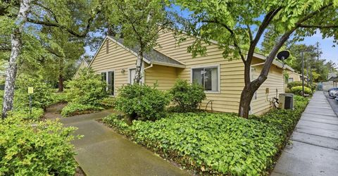 11330 Fair Oaks Blvd #116, Unit 116, Fair Oaks, CA 95628 Photo