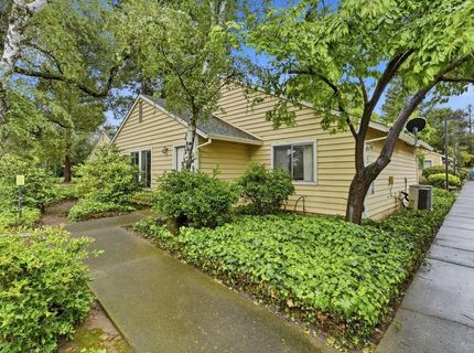 11330 Fair Oaks Blvd #116, Unit 116, Fair Oaks, CA 95628 Photo