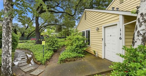 11330 Fair Oaks Blvd #116, Unit 116, Fair Oaks, CA 95628 Photo