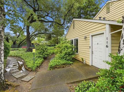 11330 Fair Oaks Blvd #116, Unit 116, Fair Oaks, CA 95628 Photo