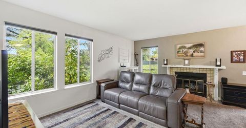 11330 Fair Oaks Blvd #116, Unit 116, Fair Oaks, CA 95628 Photo