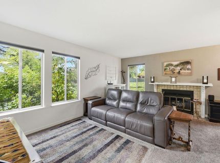 11330 Fair Oaks Blvd #116, Unit 116, Fair Oaks, CA 95628 Photo