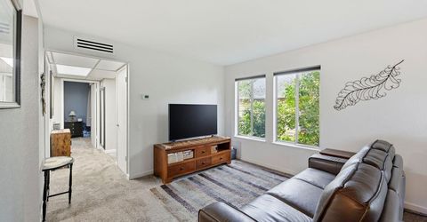 11330 Fair Oaks Blvd #116, Unit 116, Fair Oaks, CA 95628 Photo