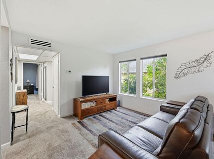 11330 Fair Oaks Blvd #116, Unit 116, Fair Oaks, CA 95628 Photo