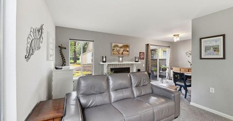 11330 Fair Oaks Blvd #116, Unit 116, Fair Oaks, CA 95628 Photo